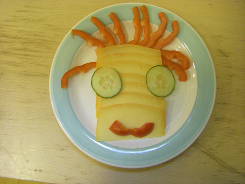 Essen